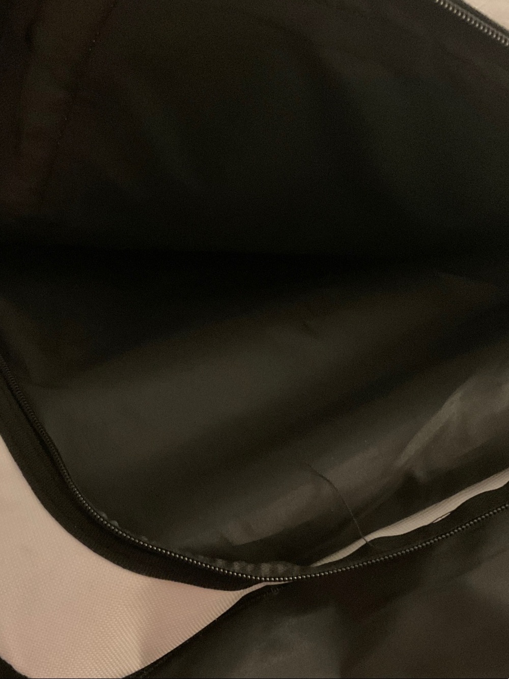 2D Green Cartoon-Style Backpack - Picture 5 of 6